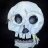Nirro_Jim