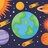 SpacePink