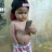 jodow