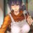 uget_uget