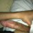 razorarm
