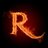 Reatik