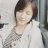 ndut_48
