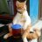 Pria_nakal1234