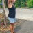 Unknown29