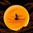 Qhendee_