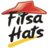 Firzahots