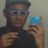 guccigangs