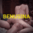 Benusina