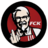 Jontakpor