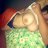 Albi_must