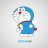gdink11