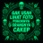lozbanditoz