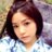 wanawanaee