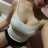 Mediat